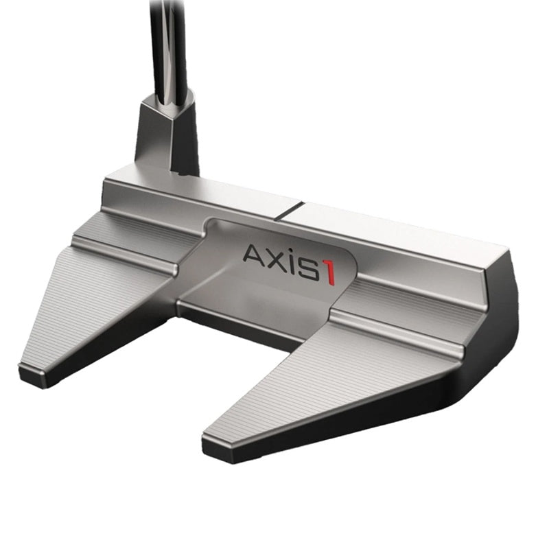 Taco Putter TM-Elite I (Insert) - Mercado de Luxo - O Maior E-Commerce de Bens, Produtos e Serviços de Luxo do Brasil.