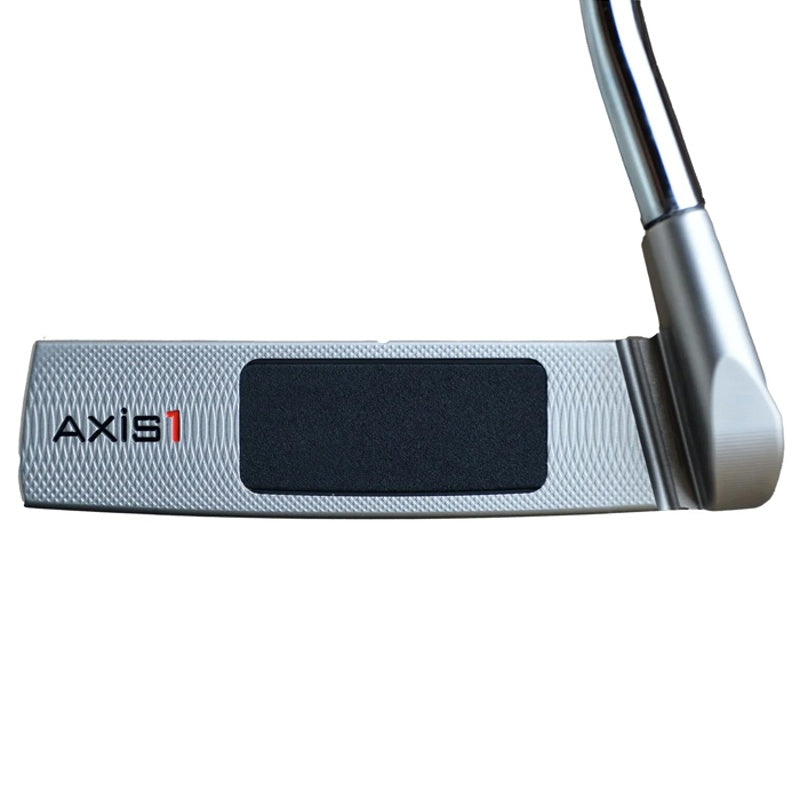 Taco Putter TM-Elite I (Insert) - Mercado de Luxo - O Maior E-Commerce de Bens, Produtos e Serviços de Luxo do Brasil.