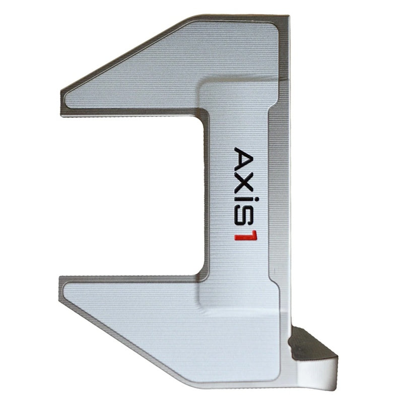 Taco Putter TM-Elite I (Insert) - Mercado de Luxo - O Maior E-Commerce de Bens, Produtos e Serviços de Luxo do Brasil.