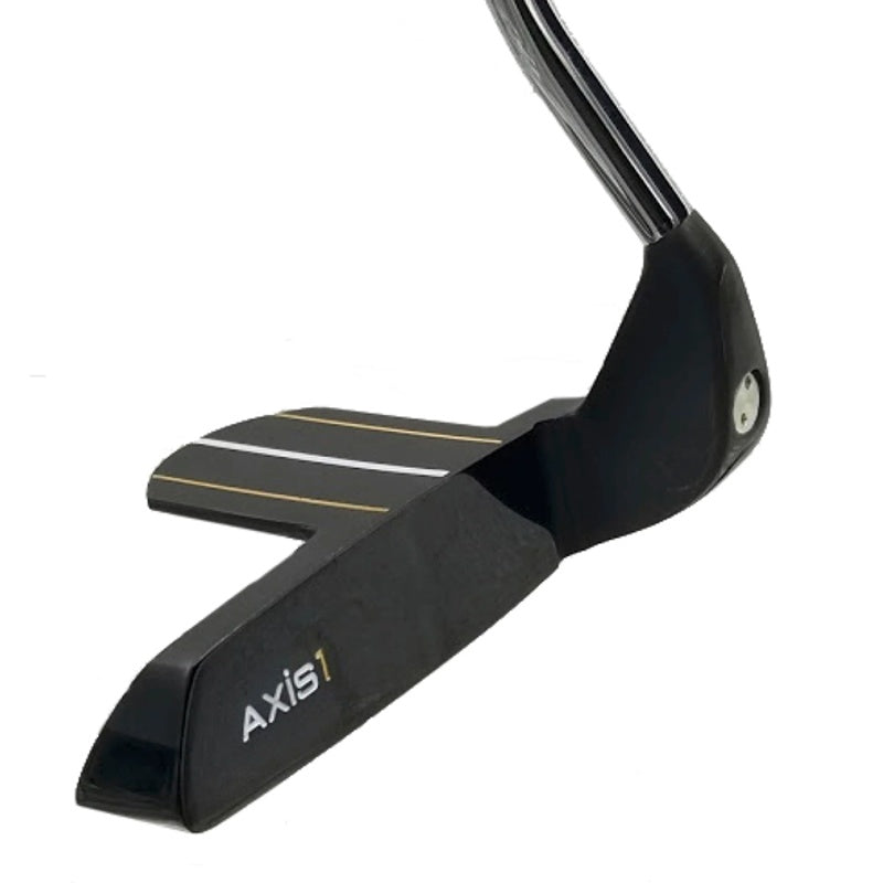 Taco Putter Umbra - Mercado de Luxo - O Maior E-Commerce de Bens, Produtos e Serviços de Luxo do Brasil.