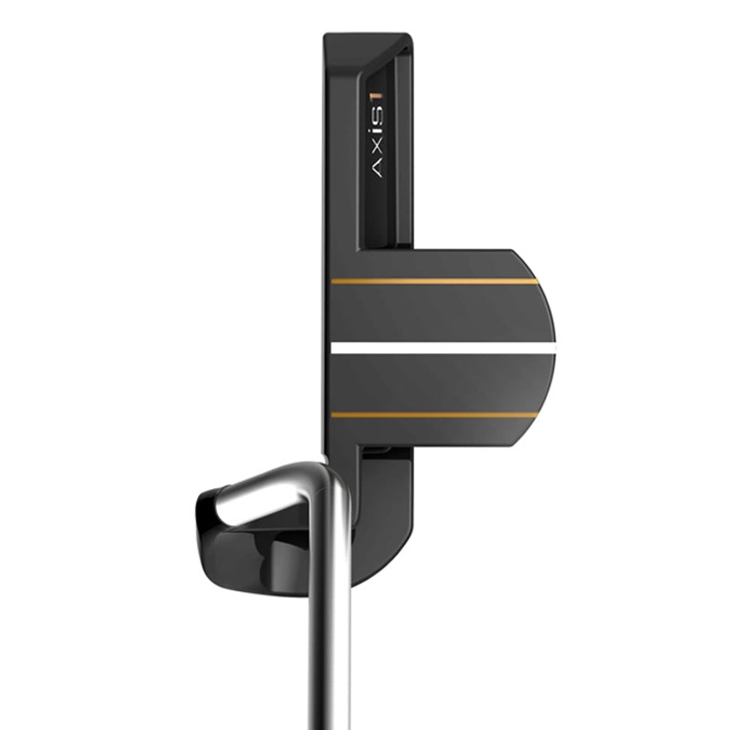 Taco Putter Umbra - Mercado de Luxo - O Maior E-Commerce de Bens, Produtos e Serviços de Luxo do Brasil.