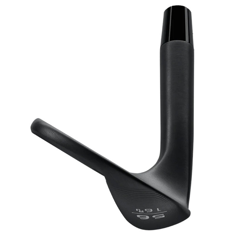 Taco Wedge HEX 6.0 Forged Graphite - Mercado de Luxo - O Maior E-Commerce de Bens, Produtos e Serviços de Luxo do Brasil.