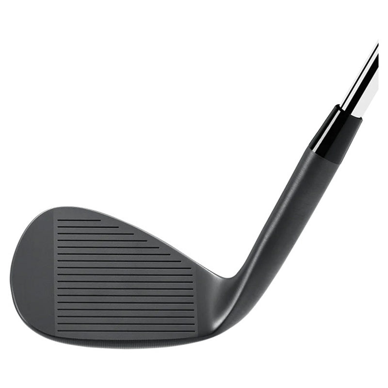 Taco Wedge HEX 6.0 Forged Graphite - Mercado de Luxo - O Maior E-Commerce de Bens, Produtos e Serviços de Luxo do Brasil.