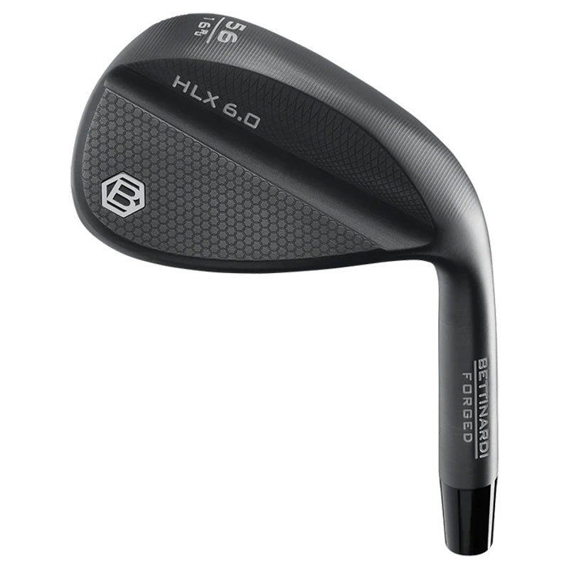 Taco Wedge HEX 6.0 Forged Graphite - Mercado de Luxo - O Maior E-Commerce de Bens, Produtos e Serviços de Luxo do Brasil.