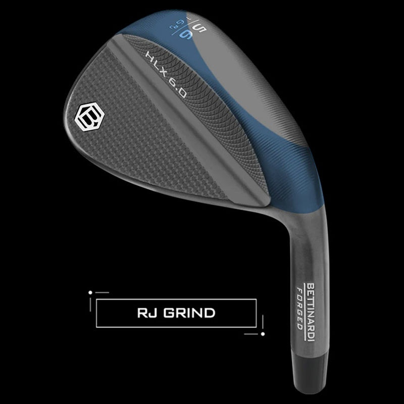 Taco Wedge HEX 6.0 Forged Graphite - Mercado de Luxo - O Maior E-Commerce de Bens, Produtos e Serviços de Luxo do Brasil.