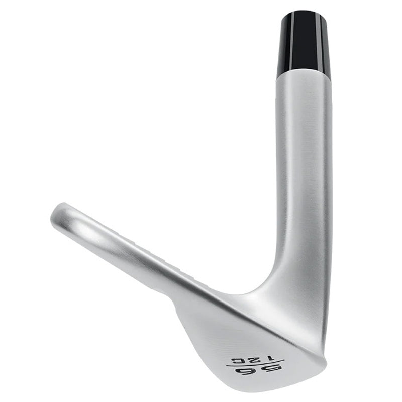 Taco Wedge HEX 6.0 Forged Chrome - Mercado de Luxo - O Maior E-Commerce de Bens, Produtos e Serviços de Luxo do Brasil.