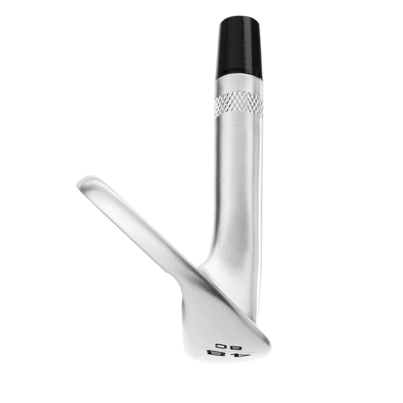 Taco Wedge HLX 5.0 Forged Chrome - Mercado de Luxo - O Maior E-Commerce de Bens, Produtos e Serviços de Luxo do Brasil.