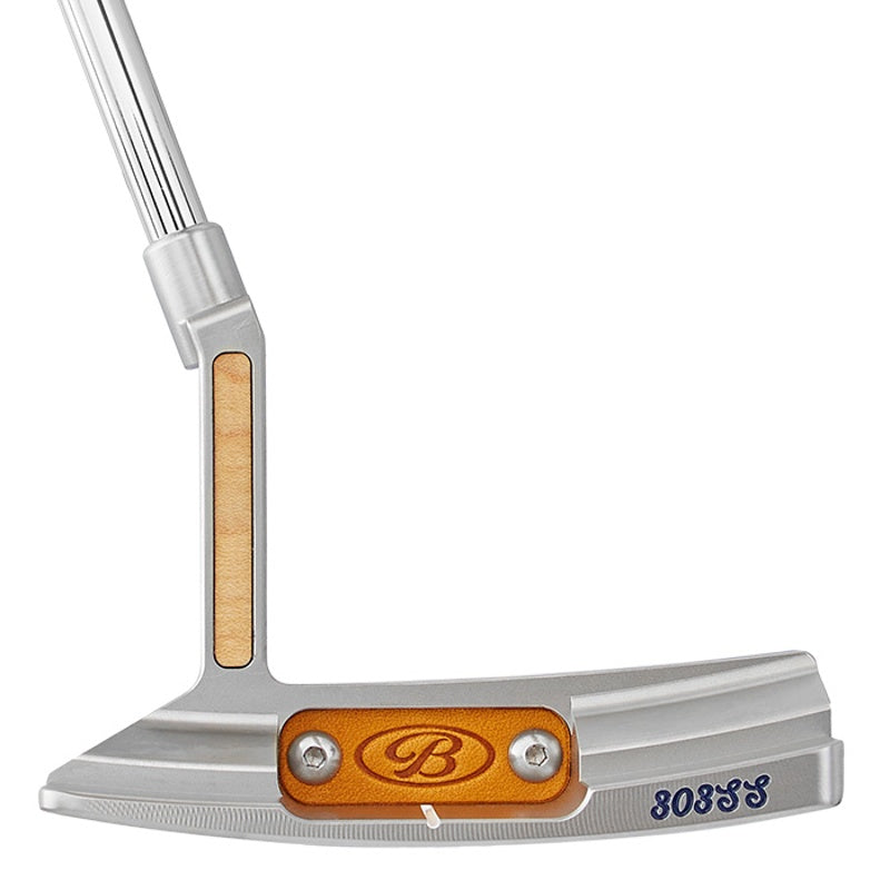 Taco Putter Edição Limitada Rawlings The Cleanup Hitter Studio Stock 9 - Mercado de Luxo - O Maior E-Commerce de Bens, Produtos e Serviços de Luxo do Brasil.