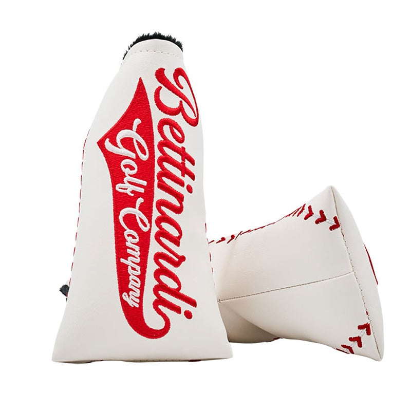 Taco Putter Edição Limitada Rawlings The Cleanup Hitter Studio Stock 9 - Mercado de Luxo - O Maior E-Commerce de Bens, Produtos e Serviços de Luxo do Brasil.