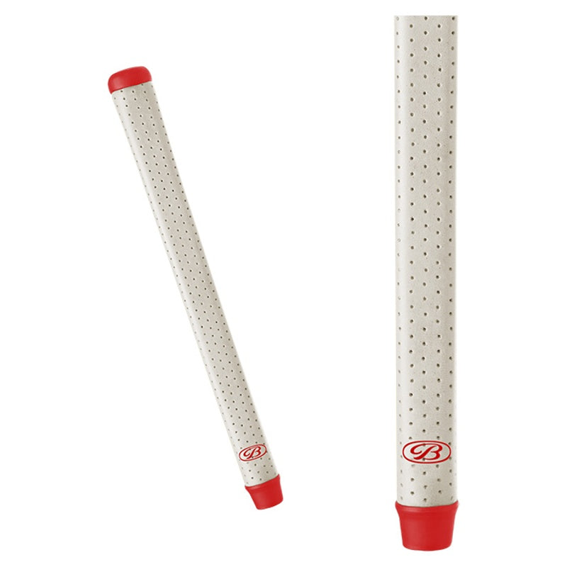 Taco Putter Edição Limitada Rawlings The Cleanup Hitter Studio Stock 9 - Mercado de Luxo - O Maior E-Commerce de Bens, Produtos e Serviços de Luxo do Brasil.