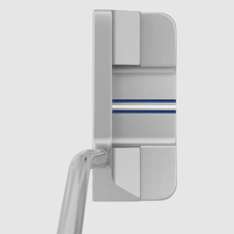 Taco Putter Dallas Cowboys QB6 Flymill - Mercado de Luxo - O Maior E-Commerce de Bens, Produtos e Serviços de Luxo do Brasil.