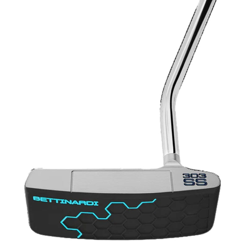 Taco Putter TourTone Roll Control Studio Stock 28 - Mercado de Luxo - O Maior E-Commerce de Bens, Produtos e Serviços de Luxo do Brasil.