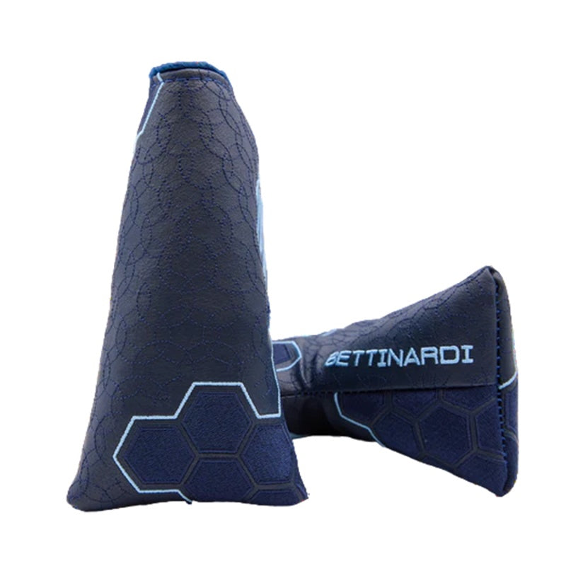 Taco Putter TourTone Roll Control Studio Stock 28 - Mercado de Luxo - O Maior E-Commerce de Bens, Produtos e Serviços de Luxo do Brasil.
