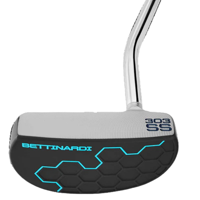 Taco Putter TourTone Super-Fly Mill Studio Stock 3 - Mercado de Luxo - O Maior E-Commerce de Bens, Produtos e Serviços de Luxo do Brasil.