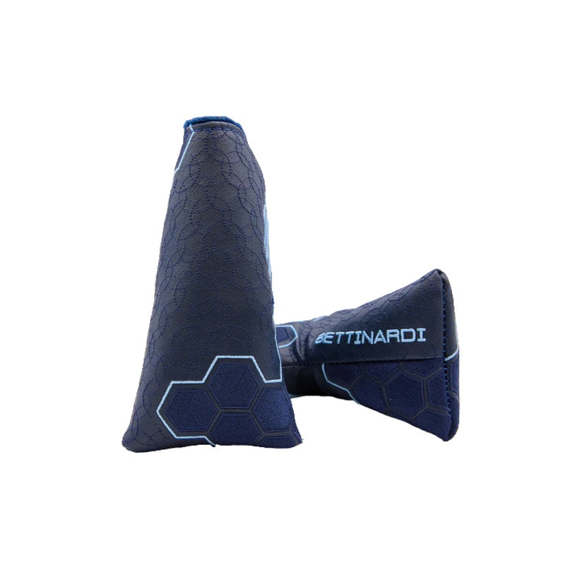 Taco Putter TourTone Super-Fly Mill Studio Stock 3 - Mercado de Luxo - O Maior E-Commerce de Bens, Produtos e Serviços de Luxo do Brasil.