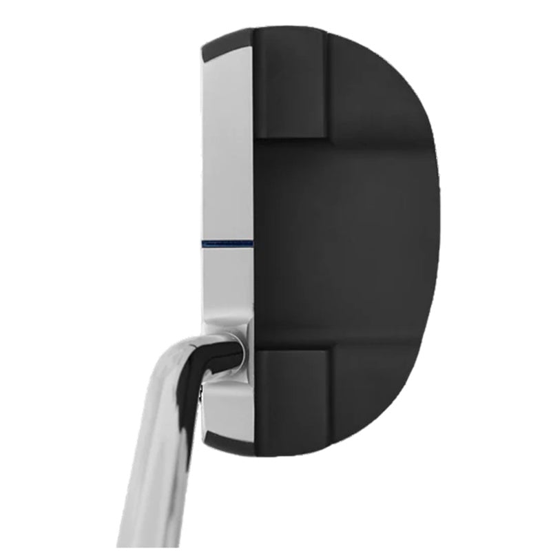 Taco Putter TourTone Super-Fly Mill Studio Stock 3 - Mercado de Luxo - O Maior E-Commerce de Bens, Produtos e Serviços de Luxo do Brasil.