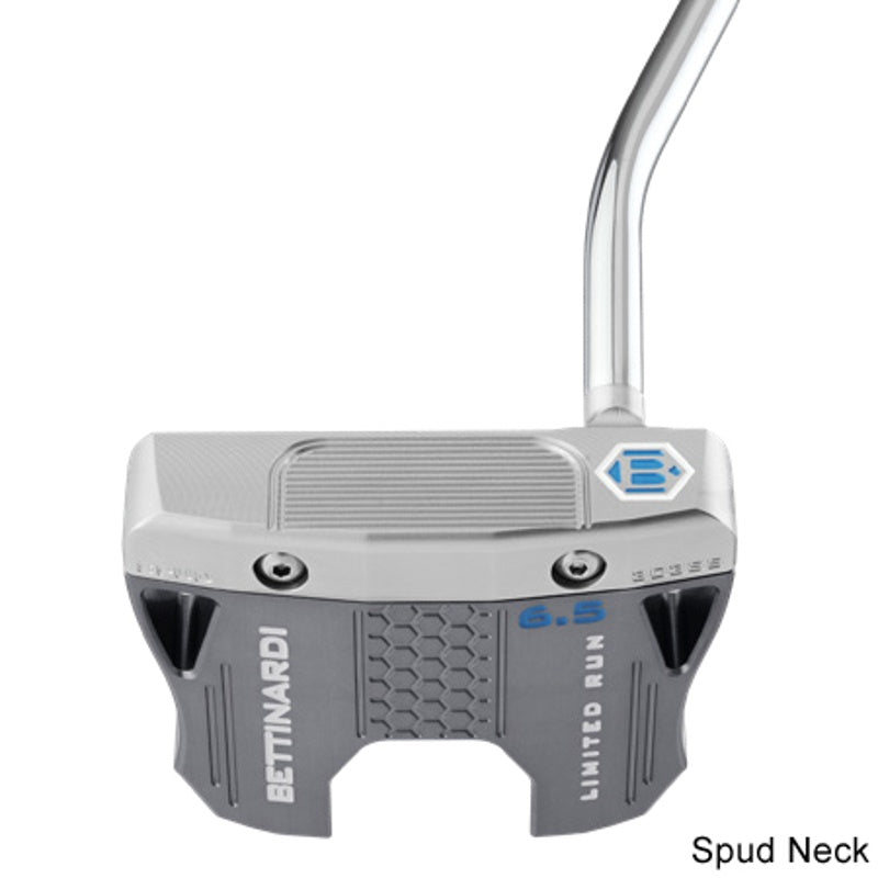 Taco Putter Edição Limitada 2022 Inovai 6.5 - Mercado de Luxo - O Maior E-Commerce de Bens, Produtos e Serviços de Luxo do Brasil.