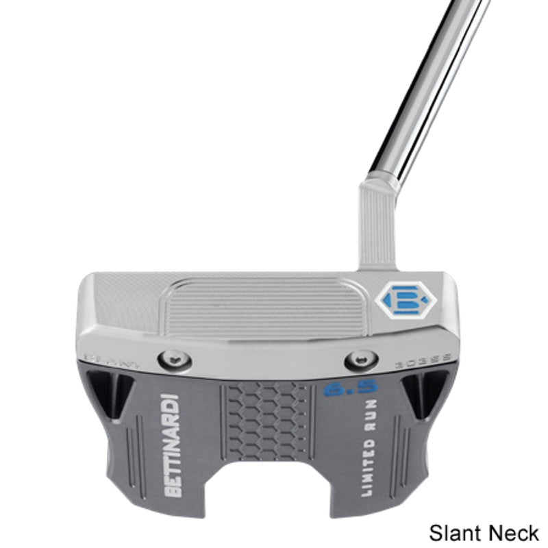 Taco Putter Edição Limitada 2022 Inovai 6.5 - Mercado de Luxo - O Maior E-Commerce de Bens, Produtos e Serviços de Luxo do Brasil.