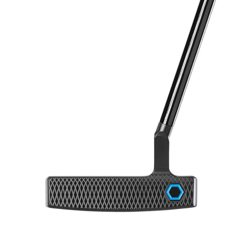 Taco Putter 2024 BB48 - Mercado de Luxo - O Maior E-Commerce de Bens, Produtos e Serviços de Luxo do Brasil.
