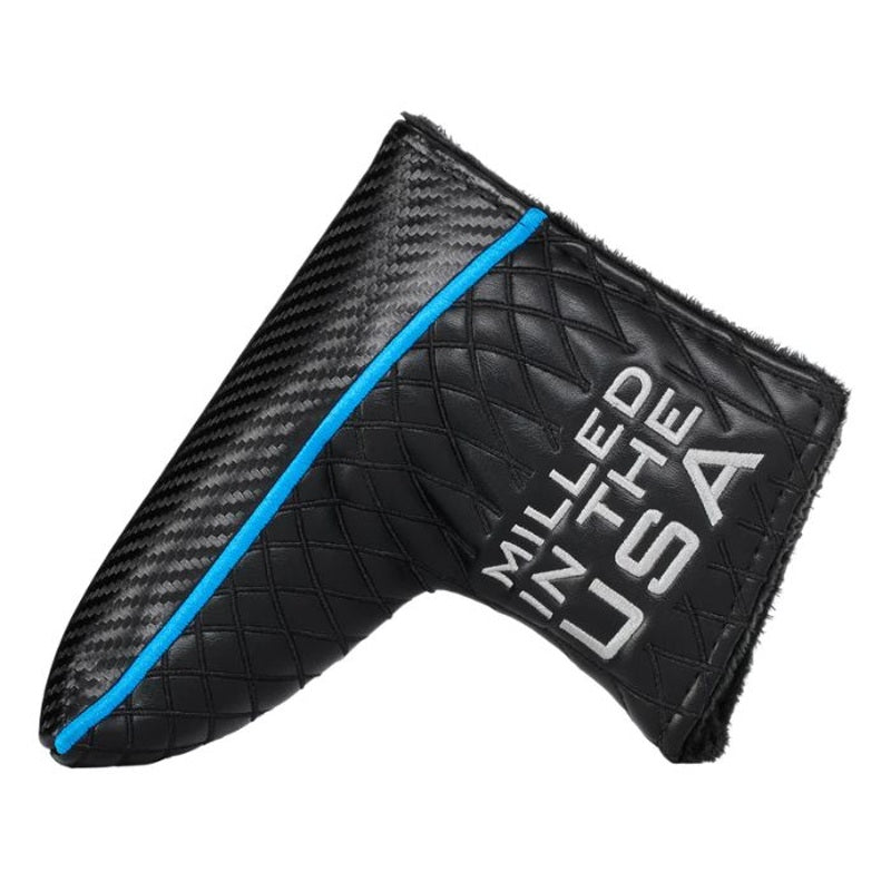 Taco Putter 2024 BB48 - Mercado de Luxo - O Maior E-Commerce de Bens, Produtos e Serviços de Luxo do Brasil.