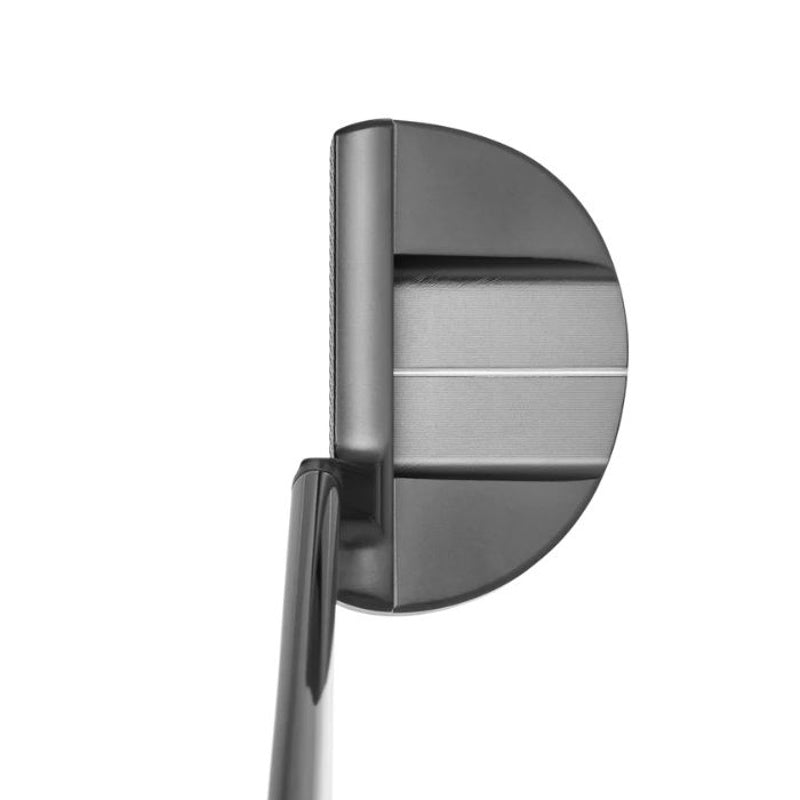 Taco Putter 2024 BB48 - Mercado de Luxo - O Maior E-Commerce de Bens, Produtos e Serviços de Luxo do Brasil.