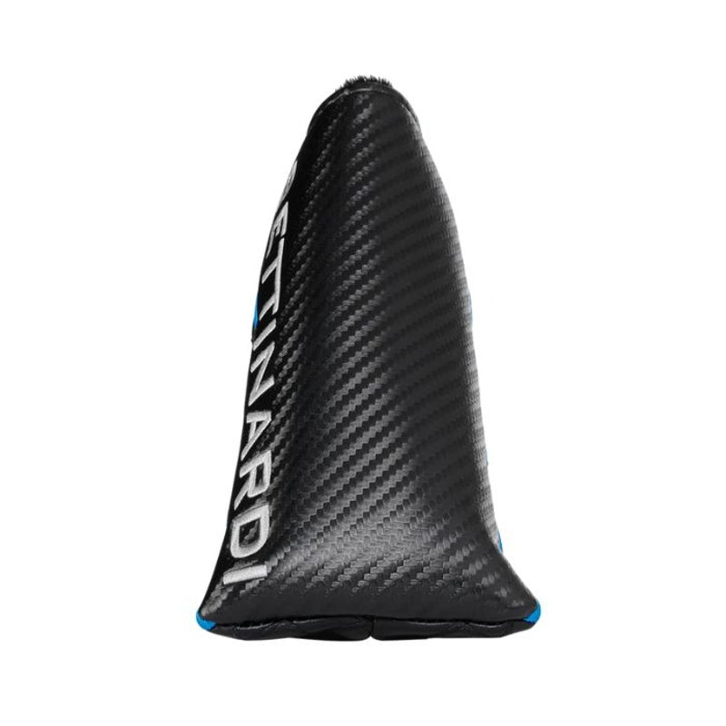 Taco Putter 2024 BB28 Seriess - Mercado de Luxo - O Maior E-Commerce de Bens, Produtos e Serviços de Luxo do Brasil.