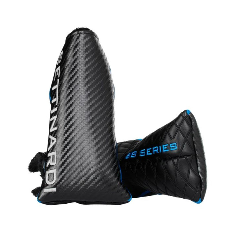 Taco Putter 2024 BB28 Seriess - Mercado de Luxo - O Maior E-Commerce de Bens, Produtos e Serviços de Luxo do Brasil.