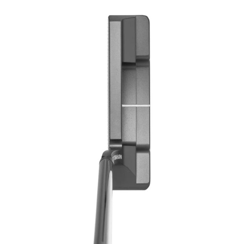 Taco Putter 2024 BB8 Flow - Mercado de Luxo - O Maior E-Commerce de Bens, Produtos e Serviços de Luxo do Brasil.