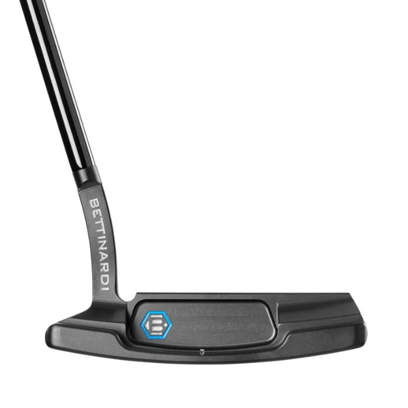 Taco Putter 2024 BB8 Flow - Mercado de Luxo - O Maior E-Commerce de Bens, Produtos e Serviços de Luxo do Brasil.