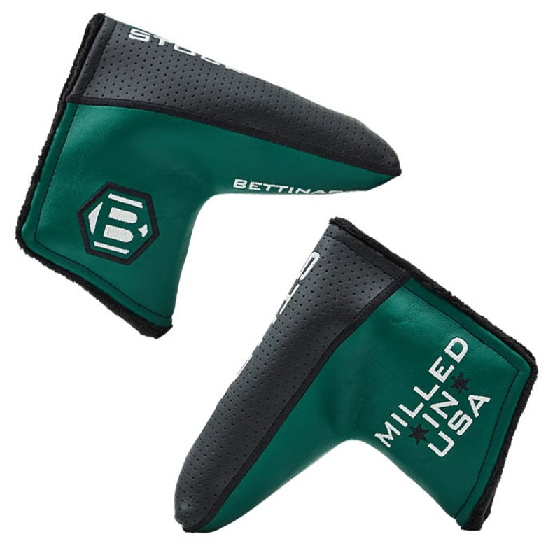 Taco Putter 2023-2024 Studio Stock Seriess - Mercado de Luxo - O Maior E-Commerce de Bens, Produtos e Serviços de Luxo do Brasil.