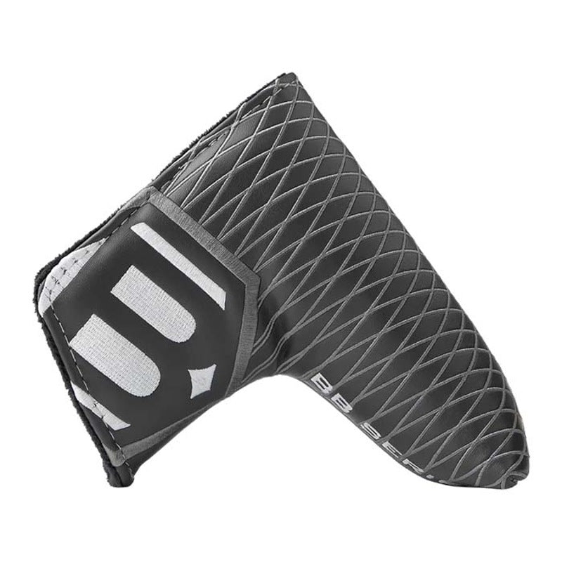 Taco Putter 2023 BB28 Seriess - Mercado de Luxo - O Maior E-Commerce de Bens, Produtos e Serviços de Luxo do Brasil.