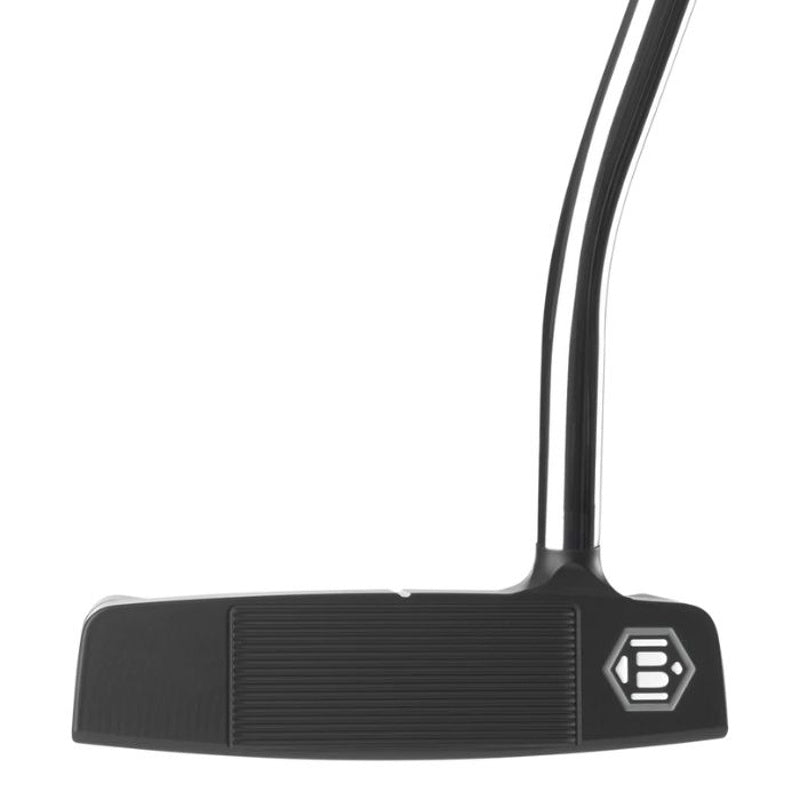 Taco Putter Inovai Series 10.0s - Mercado de Luxo - O Maior E-Commerce de Bens, Produtos e Serviços de Luxo do Brasil.