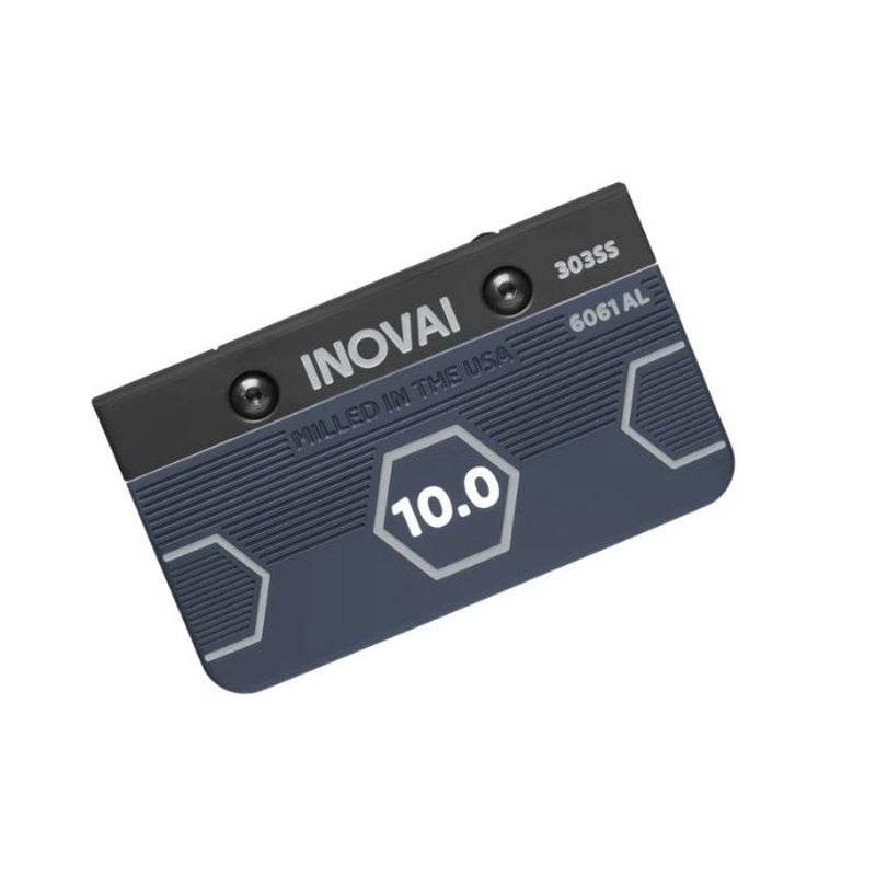 Taco Putter Inovai Series 10.0s - Mercado de Luxo - O Maior E-Commerce de Bens, Produtos e Serviços de Luxo do Brasil.