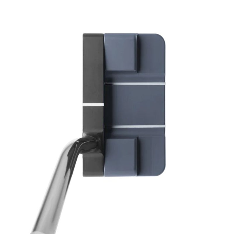 Taco Putter Inovai Series 10.0s - Mercado de Luxo - O Maior E-Commerce de Bens, Produtos e Serviços de Luxo do Brasil.