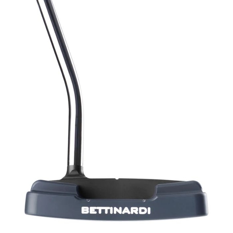 Taco Putter Inovai Series 10.0s - Mercado de Luxo - O Maior E-Commerce de Bens, Produtos e Serviços de Luxo do Brasil.