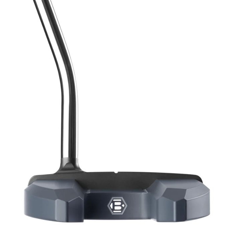 Taco Putter Inovai Series 6.0s - Mercado de Luxo - O Maior E-Commerce de Bens, Produtos e Serviços de Luxo do Brasil.