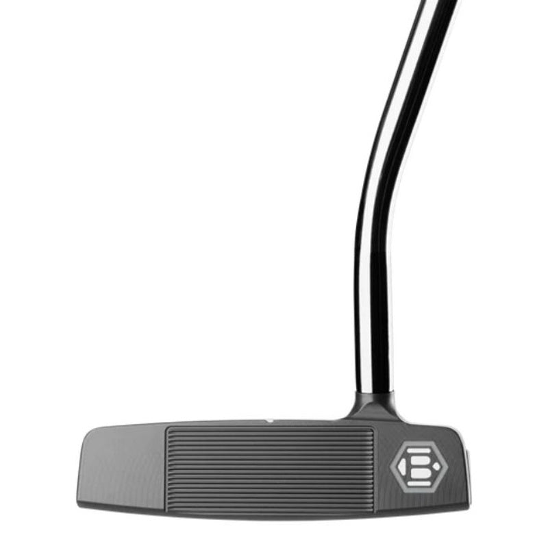 Taco Putter Inovai Series 6.0s - Mercado de Luxo - O Maior E-Commerce de Bens, Produtos e Serviços de Luxo do Brasil.