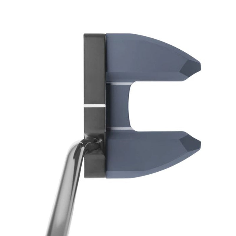 Taco Putter Inovai Series 6.0s - Mercado de Luxo - O Maior E-Commerce de Bens, Produtos e Serviços de Luxo do Brasil.