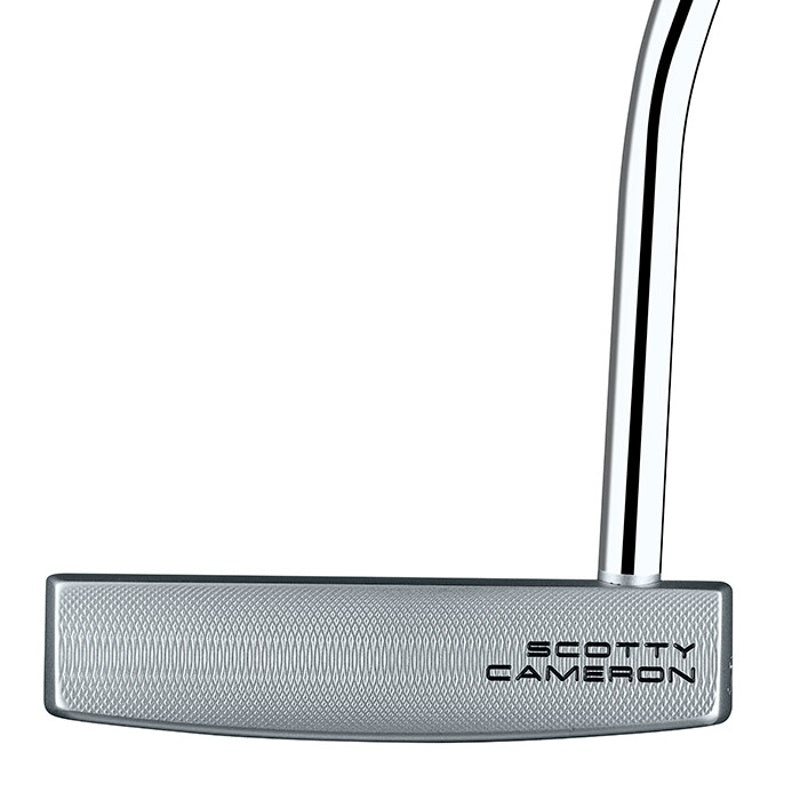 Taco Putter Scotty Cameron Special Select Flowback 5 w/ - Mercado de Luxo - O Maior E-Commerce de Bens, Produtos e Serviços de Luxo do Brasil.