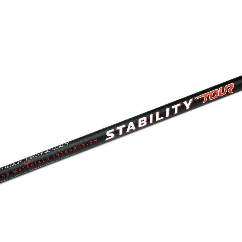 Taco Putter Scotty Cameron Special Select Flowback 5 w/ - Mercado de Luxo - O Maior E-Commerce de Bens, Produtos e Serviços de Luxo do Brasil.