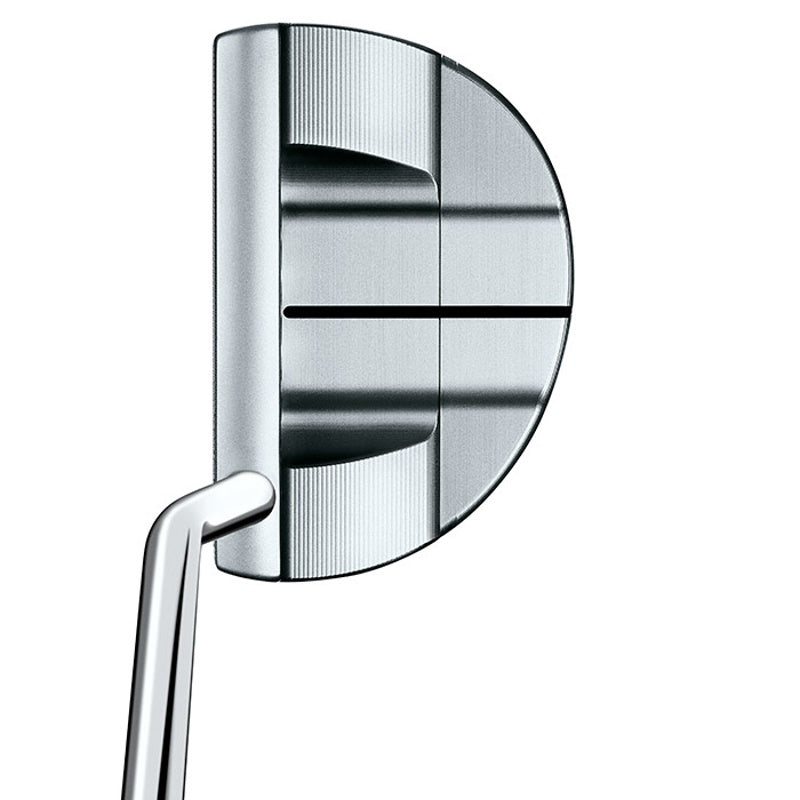 Taco Putter Scotty Cameron Special Select Flowback 5 w/ - Mercado de Luxo - O Maior E-Commerce de Bens, Produtos e Serviços de Luxo do Brasil.