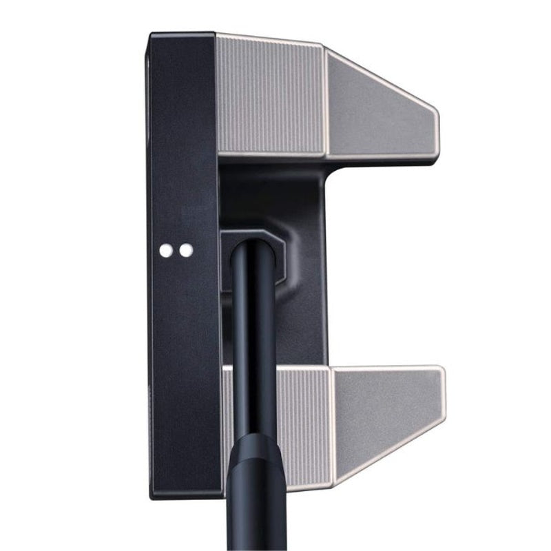 Taco Putter Paradox Graphite - Mercado de Luxo - O Maior E-Commerce de Bens, Produtos e Serviços de Luxo do Brasil.