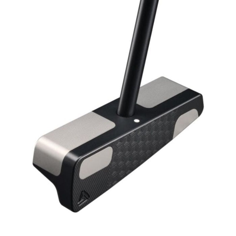 Taco Putter Paradox Graphite - Mercado de Luxo - O Maior E-Commerce de Bens, Produtos e Serviços de Luxo do Brasil.
