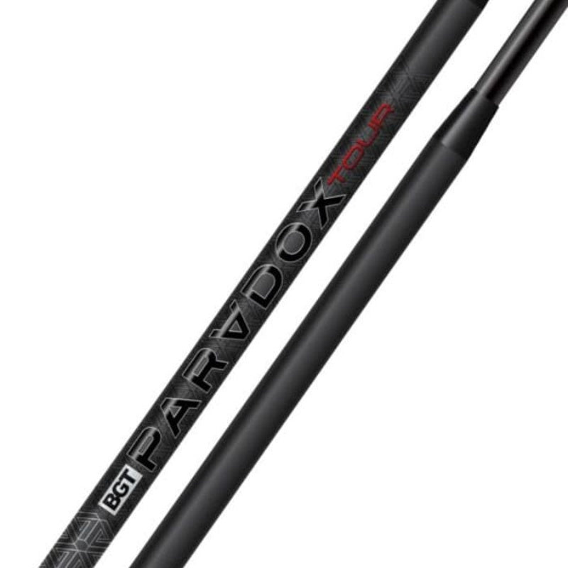 Taco Putter Paradox Graphite - Mercado de Luxo - O Maior E-Commerce de Bens, Produtos e Serviços de Luxo do Brasil.