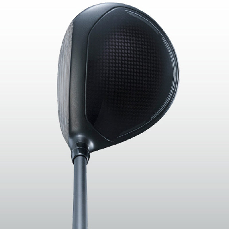 Taco Fairway Wood B1ST - Mercado de Luxo - O Maior E-Commerce de Bens, Produtos e Serviços de Luxo do Brasil.
