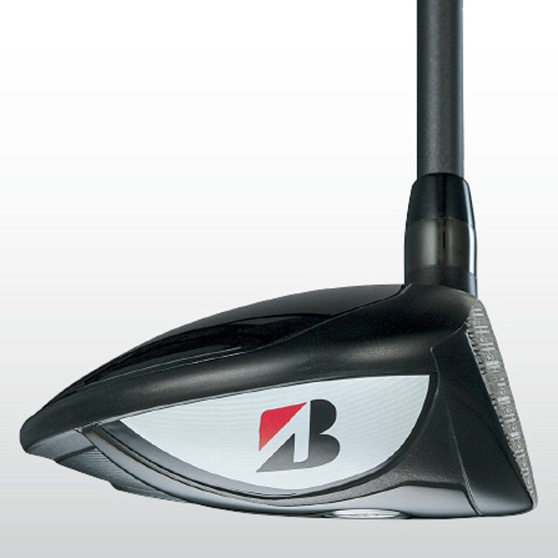 Taco Fairway Wood B1ST - Mercado de Luxo - O Maior E-Commerce de Bens, Produtos e Serviços de Luxo do Brasil.