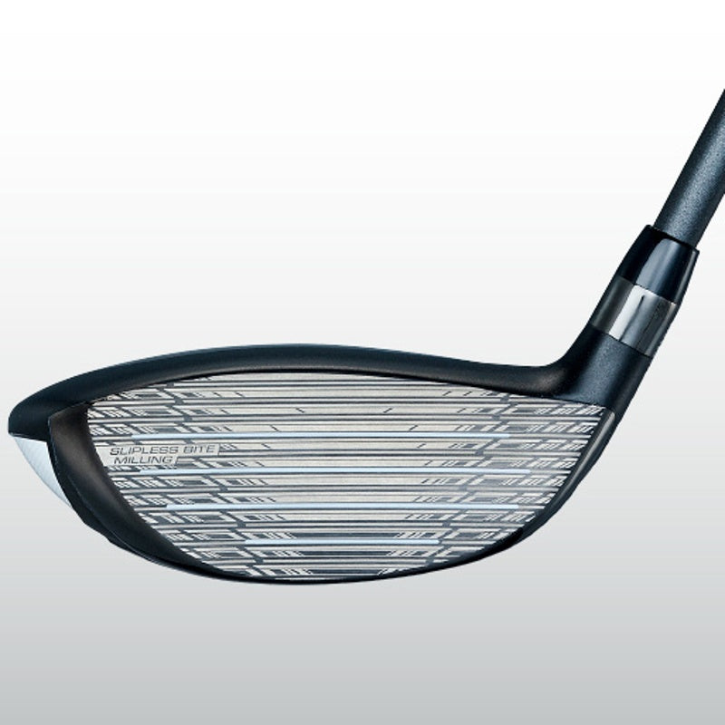 Taco Fairway Wood B1ST - Mercado de Luxo - O Maior E-Commerce de Bens, Produtos e Serviços de Luxo do Brasil.