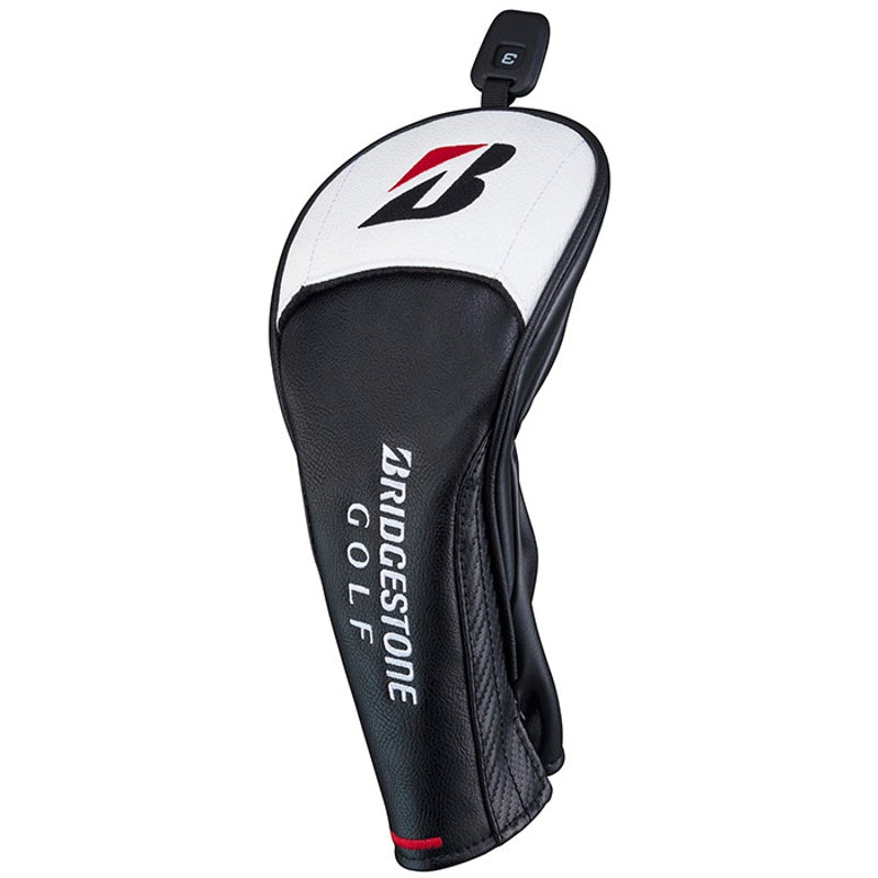 Taco Fairway Wood B1ST - Mercado de Luxo - O Maior E-Commerce de Bens, Produtos e Serviços de Luxo do Brasil.