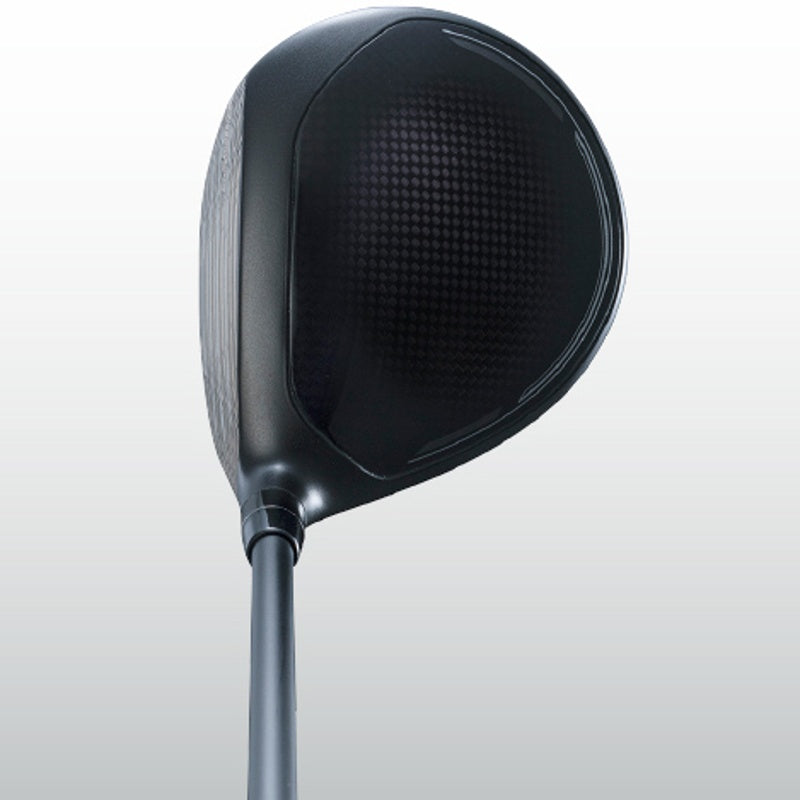 Taco Fairway Wood B2HT - Mercado de Luxo - O Maior E-Commerce de Bens, Produtos e Serviços de Luxo do Brasil.