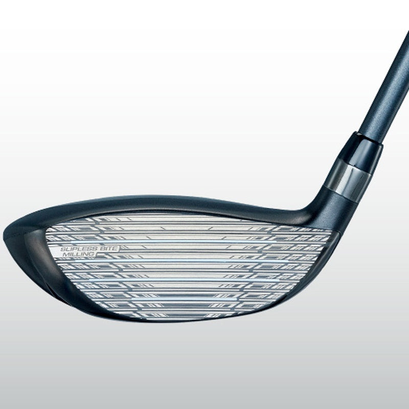 Taco Fairway Wood B2HT - Mercado de Luxo - O Maior E-Commerce de Bens, Produtos e Serviços de Luxo do Brasil.